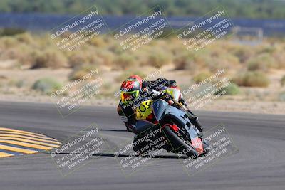 media/Oct-07-2023-CVMA (Sat) [[f84d08e330]]/Race 9 Amateur Supersport Middleweight/